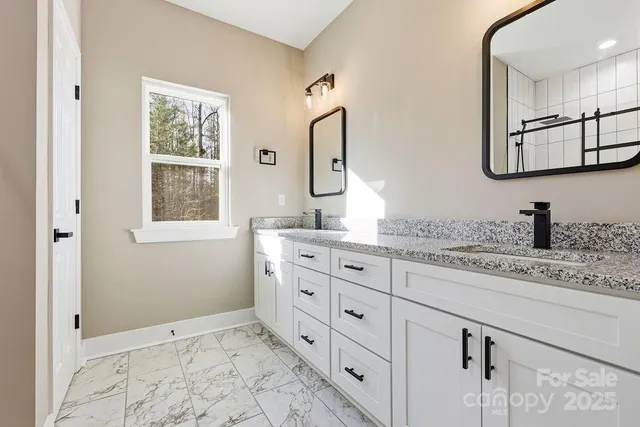 $549,995 | 79 Crystal Mountain Drive, Hendersonville, NC 28739