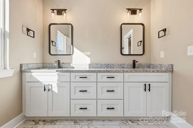 $549,995 | 79 Crystal Mountain Drive, Hendersonville, NC 28739