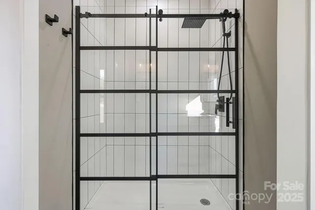 $549,995 | 79 Crystal Mountain Drive, Hendersonville, NC 28739