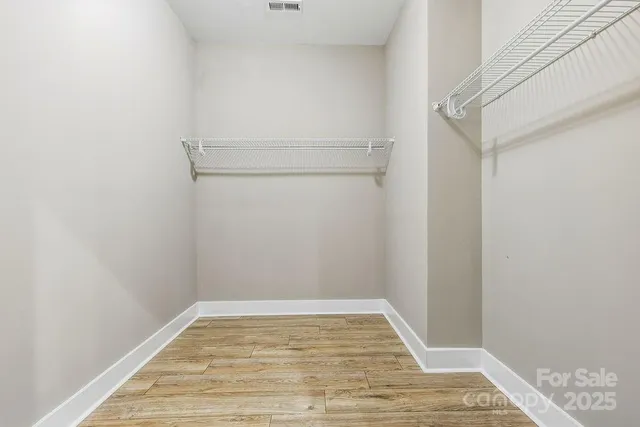 $549,995 | 79 Crystal Mountain Drive, Hendersonville, NC 28739