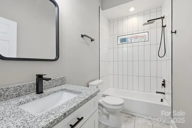 $549,995 | 79 Crystal Mountain Drive, Hendersonville, NC 28739