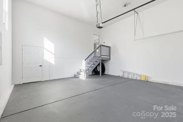 $549,995 | 79 Crystal Mountain Drive, Hendersonville, NC 28739