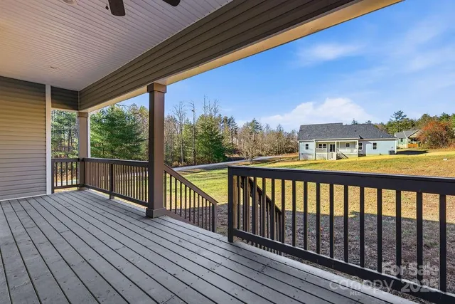 $549,995 | 79 Crystal Mountain Drive, Hendersonville, NC 28739