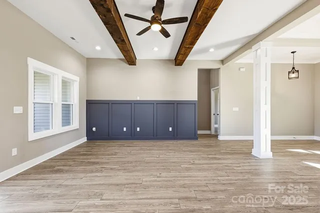 $549,995 | 79 Crystal Mountain Drive, Hendersonville, NC 28739