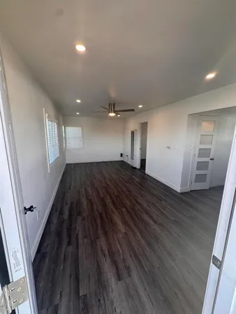 $1,850 | 1828 I Avenue, Unit B, National City, CA 91950
