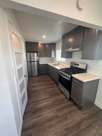 $1,850 | 1828 I Avenue, Unit B, National City, CA 91950