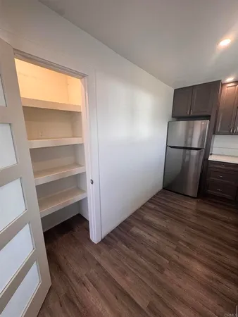 $1,850 | 1828 I Avenue, Unit B, National City, CA 91950