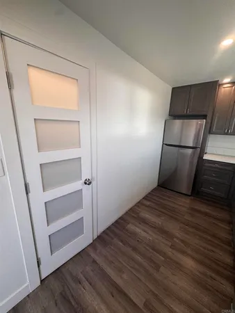 $1,850 | 1828 I Avenue, Unit B, National City, CA 91950