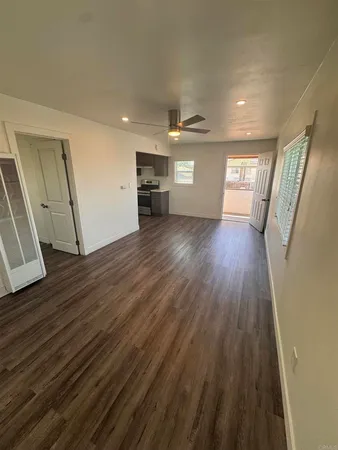 $1,850 | 1828 I Avenue, Unit B, National City, CA 91950