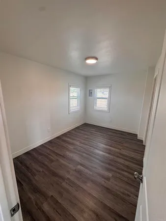 $1,850 | 1828 I Avenue, Unit B, National City, CA 91950