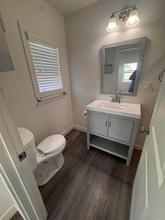 $1,850 | 1828 I Avenue, Unit B, National City, CA 91950