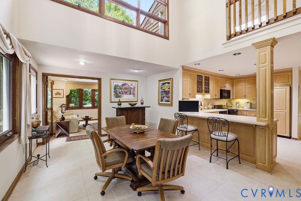 14010 Harbour Pointe Road Midlothian, VA 23112 - Photo 24 of 84