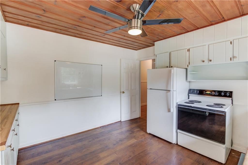 4594 Chamblee Tucker Road Tucker, GA 30084 - Photo 15 of 40 Gallery Image 15