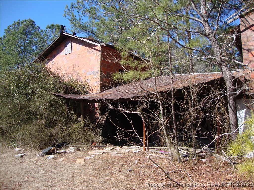 512 Stage Road Spring Lake, NC 28390 - Photo 1 of 24 Gallery Image 1
