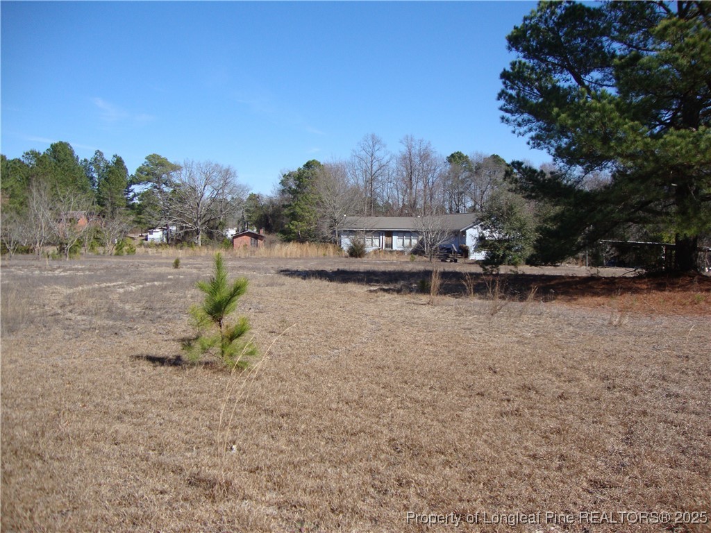 512 Stage Road Spring Lake, NC 28390 - Photo 14 of 24 Gallery Image 14