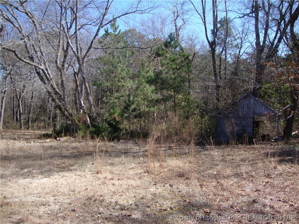 512 Stage Road Spring Lake, NC 28390 - Photo 19 of 24 Gallery Image 19