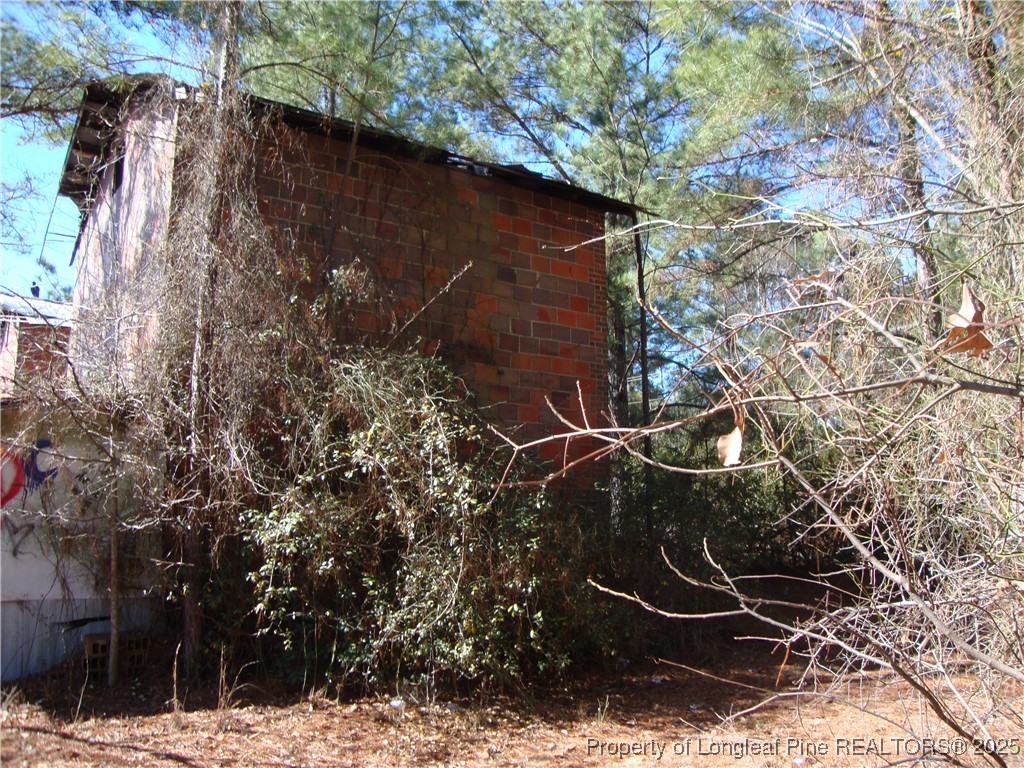 512 Stage Road Spring Lake, NC 28390 - Photo 2 of 24 Gallery Image 2