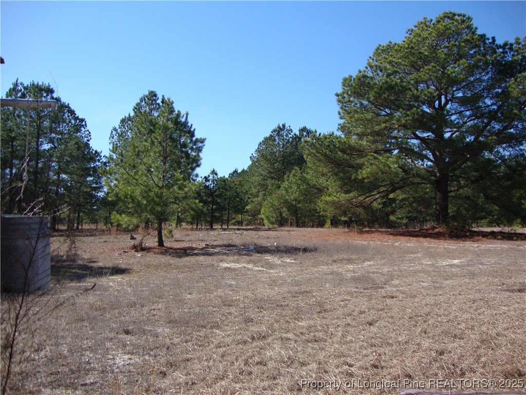 512 Stage Road Spring Lake, NC 28390 - Photo 21 of 24 Gallery Image 21