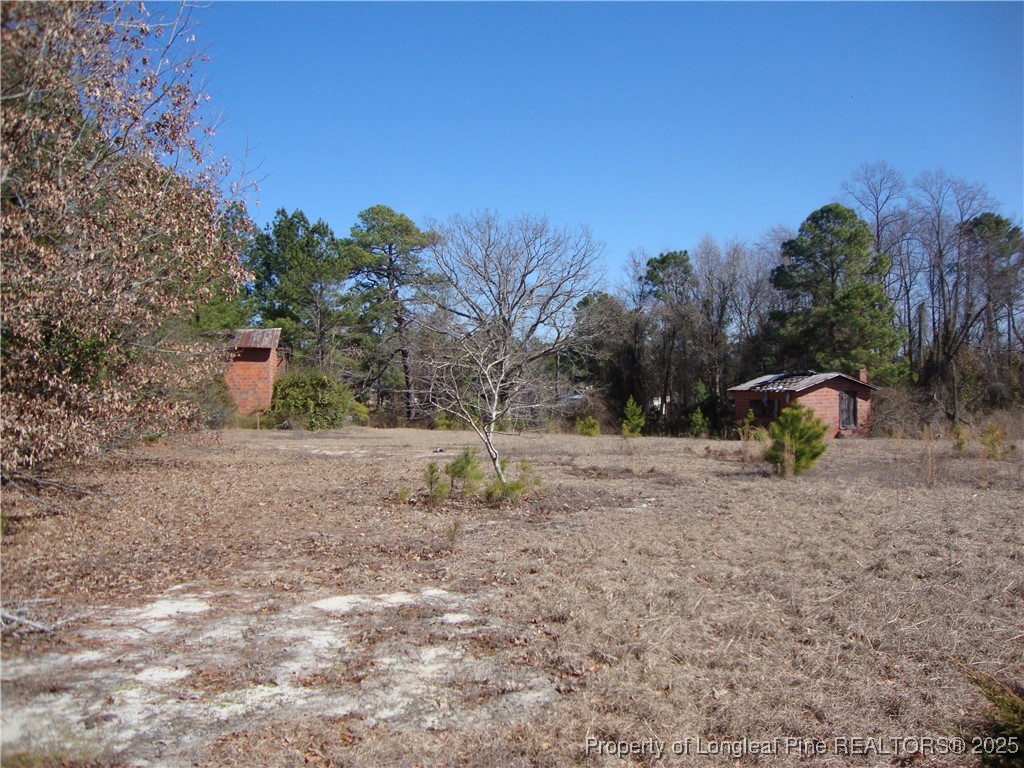 512 Stage Road Spring Lake, NC 28390 - Photo 24 of 24 Gallery Image 24