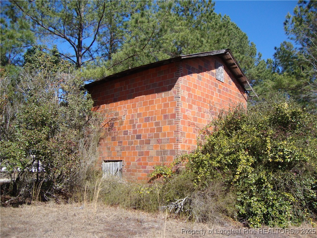 512 Stage Road Spring Lake, NC 28390 - Photo 3 of 24 Gallery Image 3