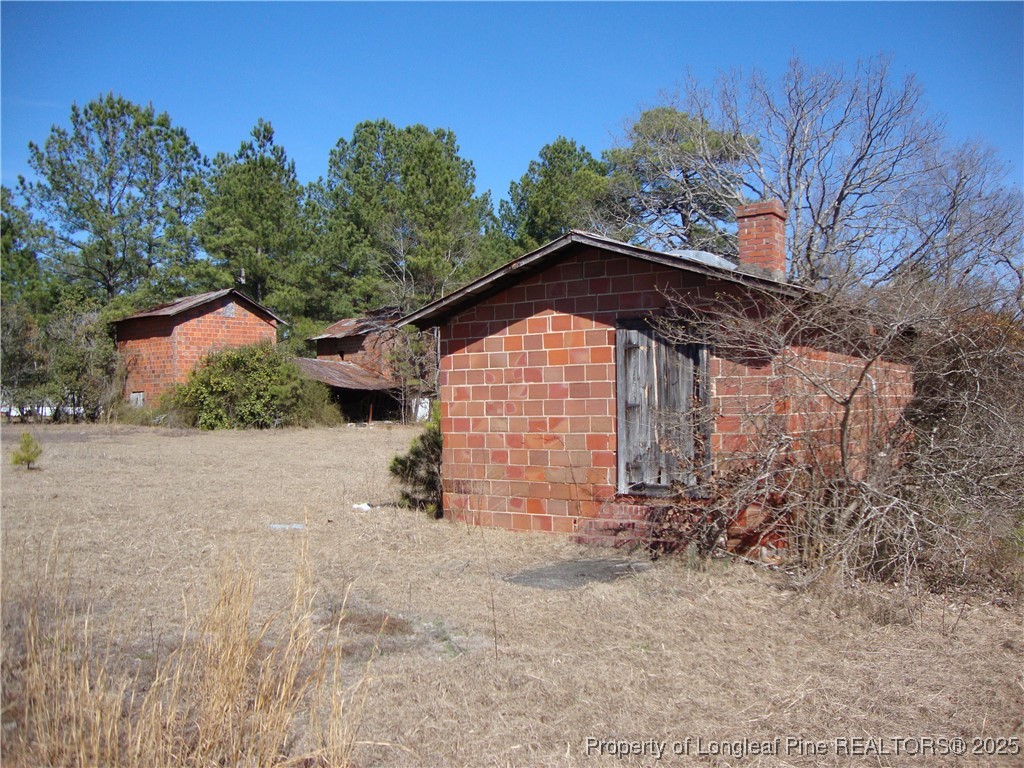512 Stage Road Spring Lake, NC 28390 - Photo 4 of 24 Gallery Image 4