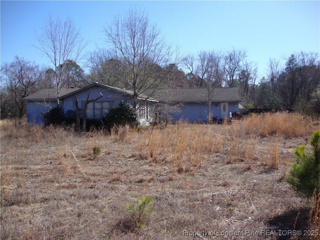 512 Stage Road Spring Lake, NC 28390 - Photo 5 of 24 Gallery Image 5
