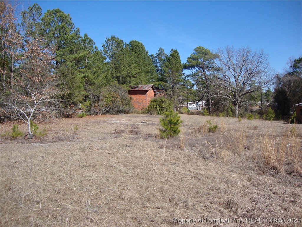 512 Stage Road Spring Lake, NC 28390 - Photo 6 of 24 Gallery Image 6