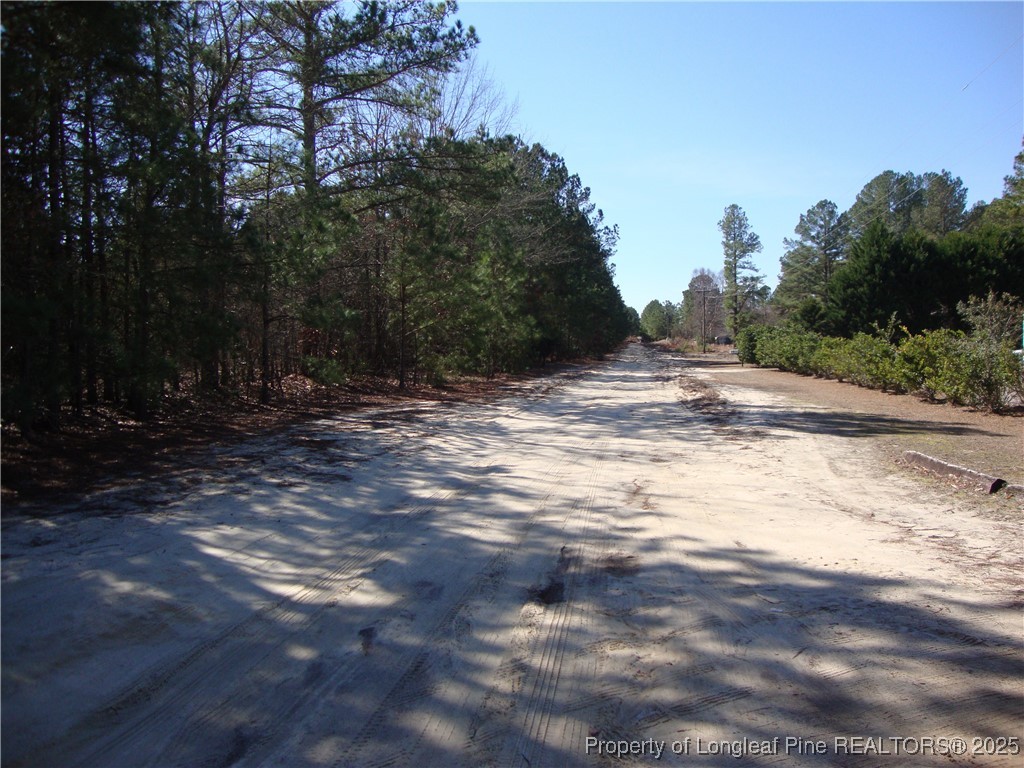 512 Stage Road Spring Lake, NC 28390 - Photo 7 of 24 Gallery Image 7