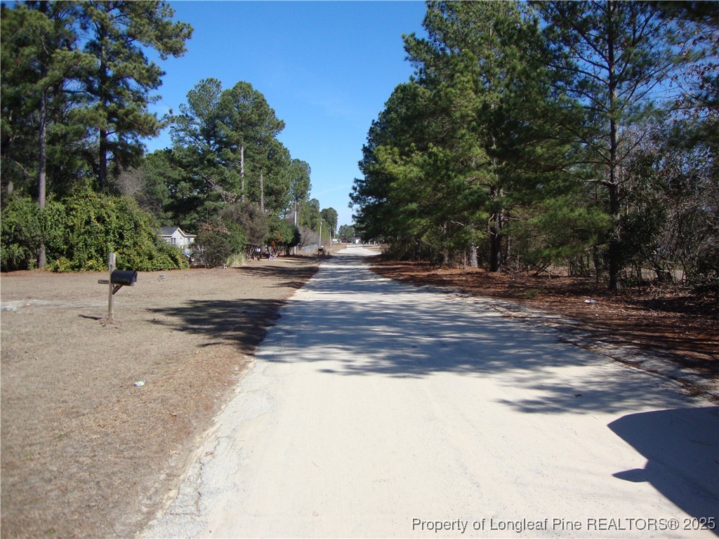 512 Stage Road Spring Lake, NC 28390 - Photo 8 of 24 Gallery Image 8