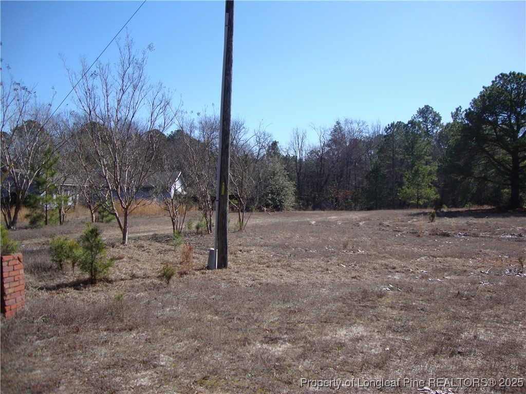 512 Stage Road Spring Lake, NC 28390 - Photo 10 of 24 Gallery Image 10