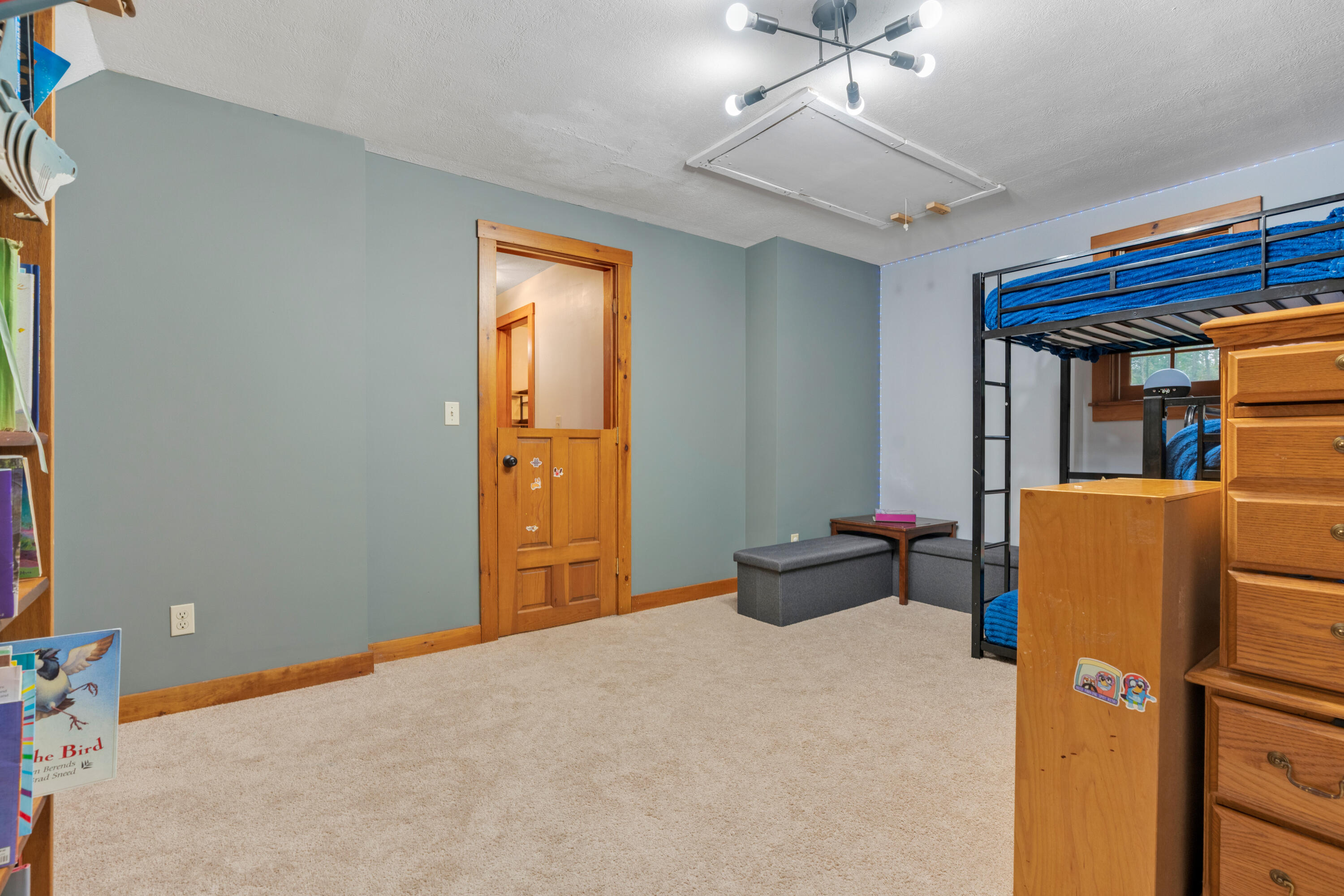 1148 West Road Waterboro, ME 04087 - Photo 27 of 32 _DSC4045
