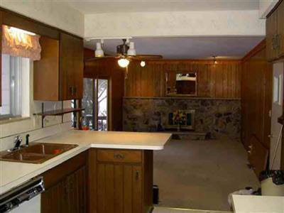 13110 North Linden Road Clio, MI 48420 - Photo 2 of 11 20238421-1.JPG
