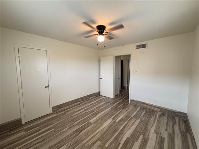 2432 Jamie Court, Unit A Violet, LA 70092 - Photo 13 of 13