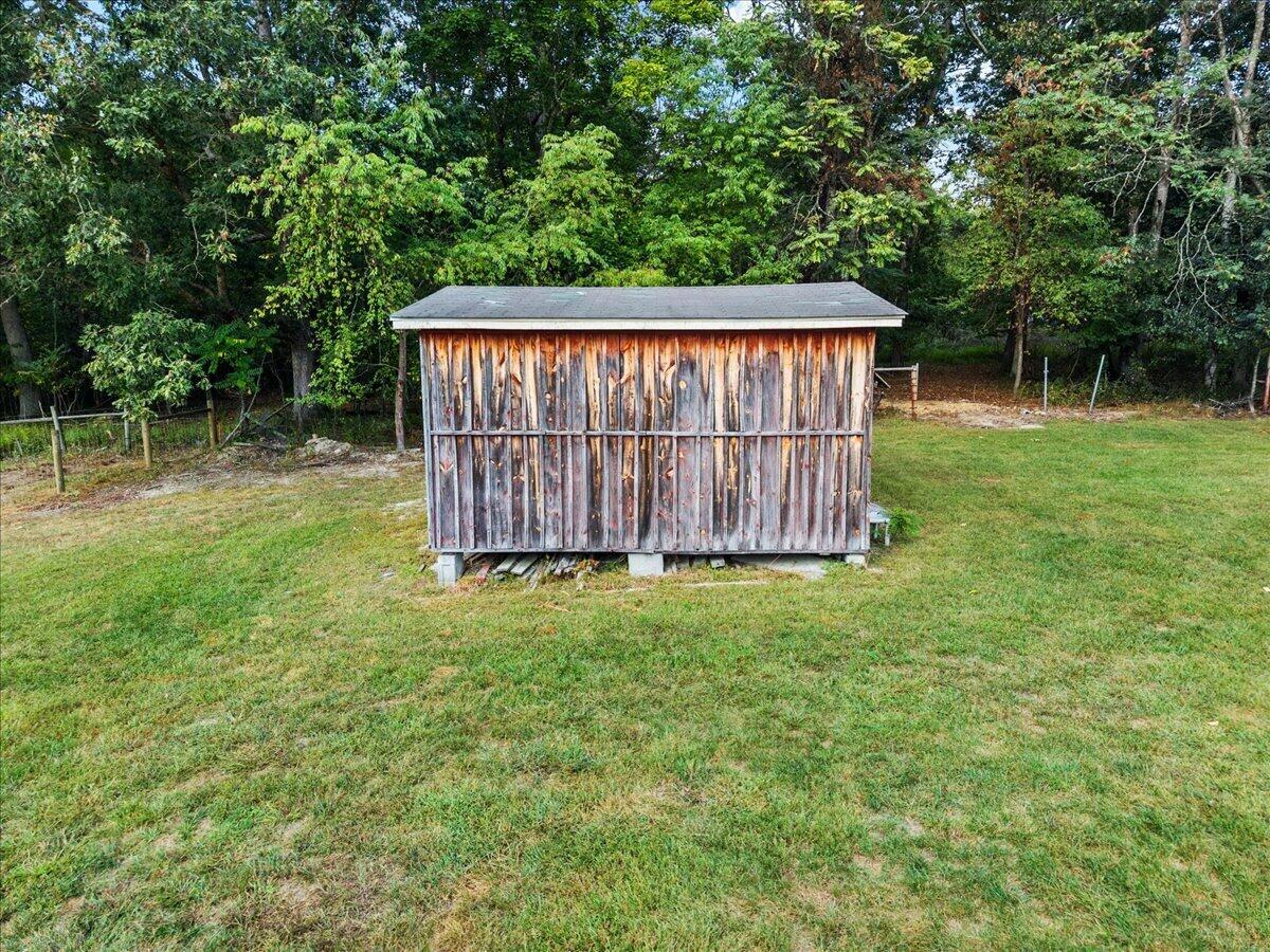 5308 Thornspring Road Pulaski, VA 24301 - Photo 69 of 85 (69) 5308_Thornspring_Rd_Pulask_VA