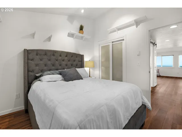 $439,000 | 137 South Pacific Street, Unit 16, Rockaway Beach, OR 97136