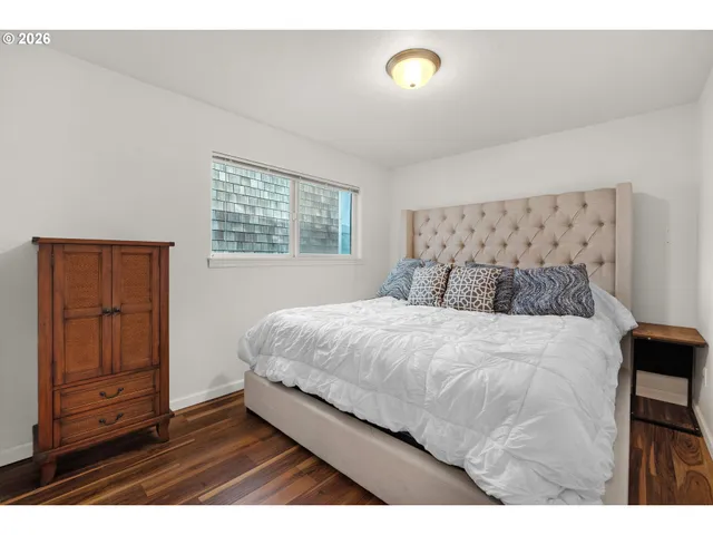 $439,000 | 137 South Pacific Street, Unit 16, Rockaway Beach, OR 97136