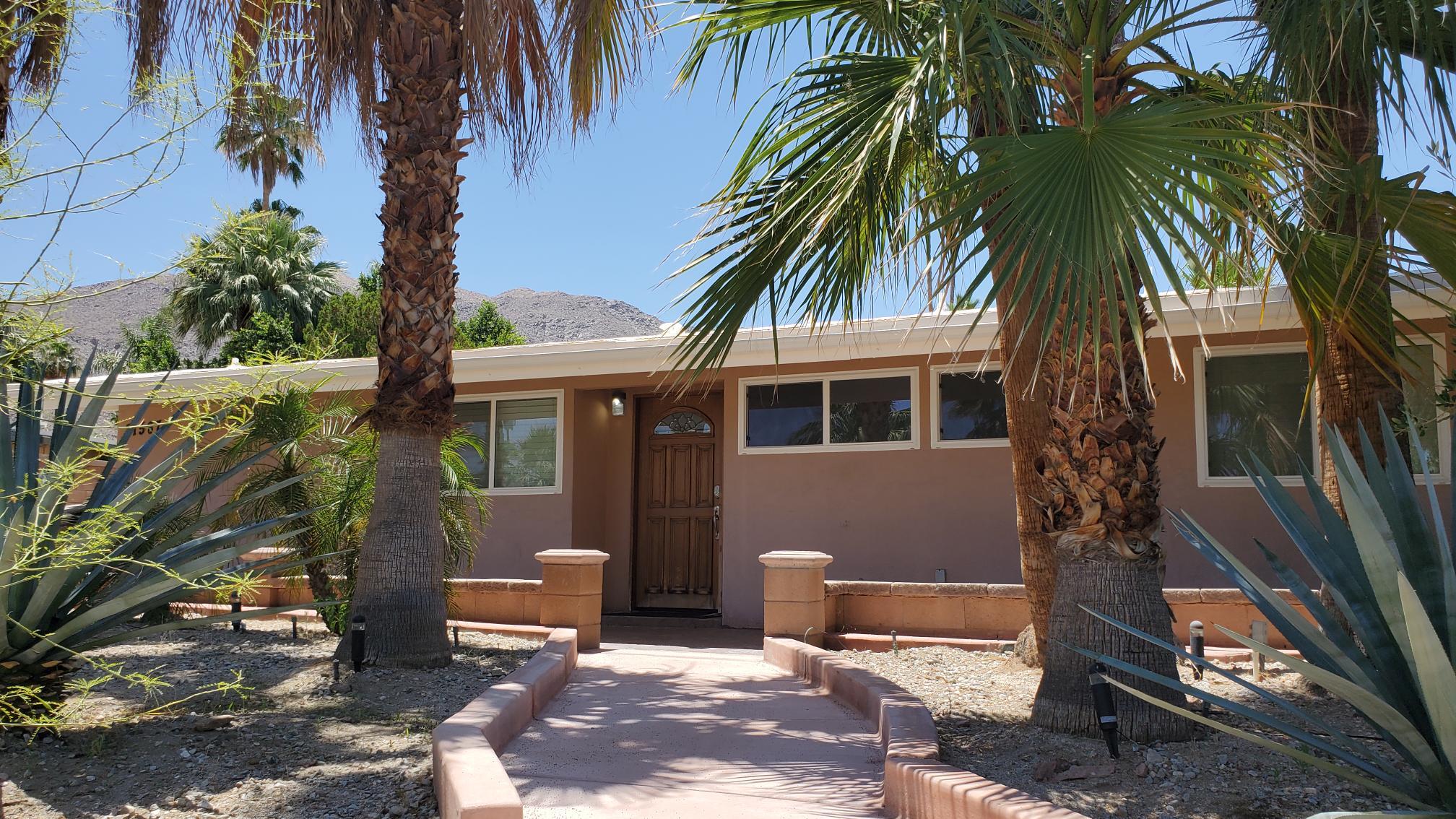 71567 Mirage Road Rancho Mirage, CA 92270 - Photo 2 of 16 20250530_123737