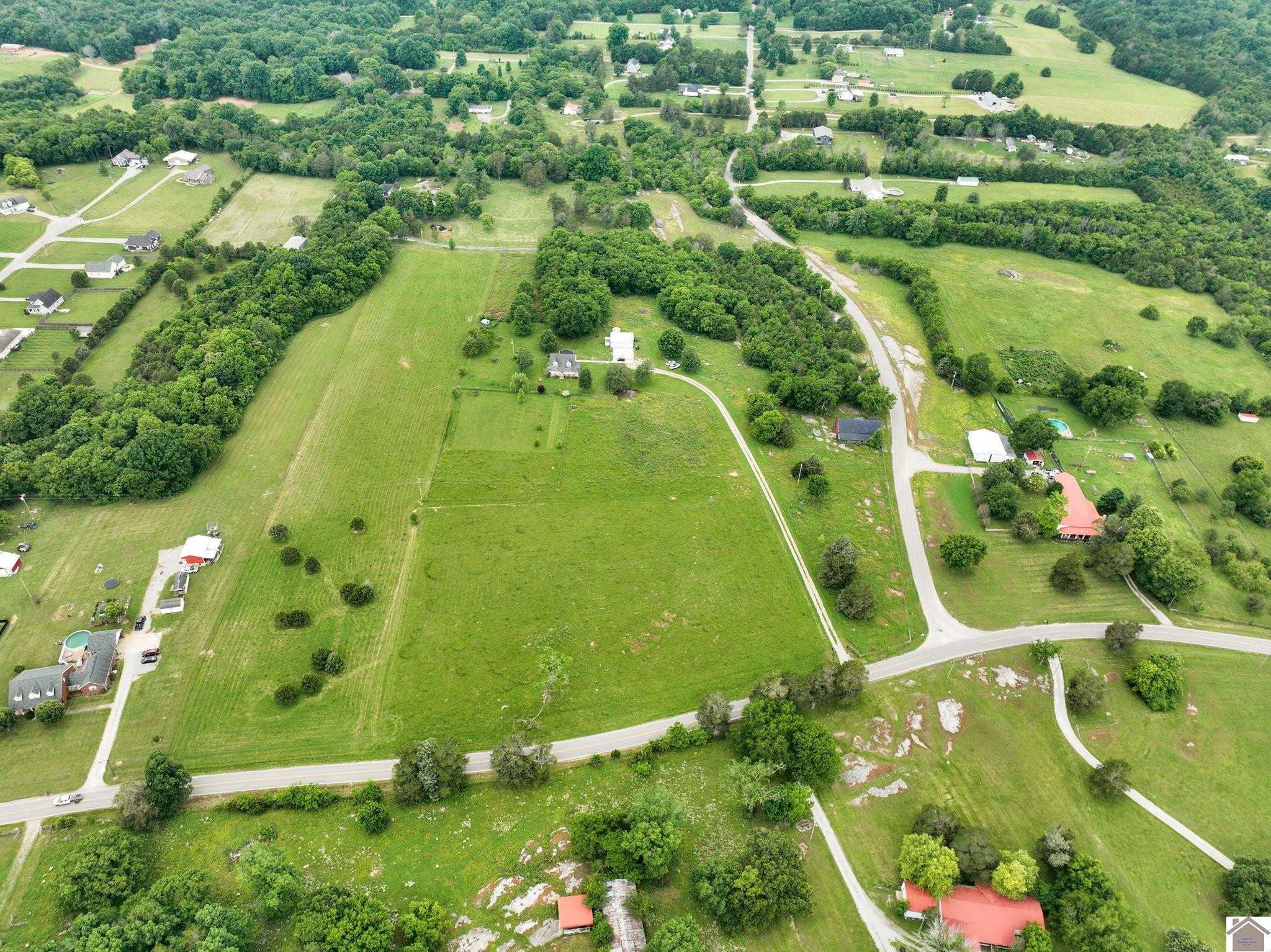 0 Thick Road Chapel Hill, TN 37034 - Photo 1 of 11 Photo 1