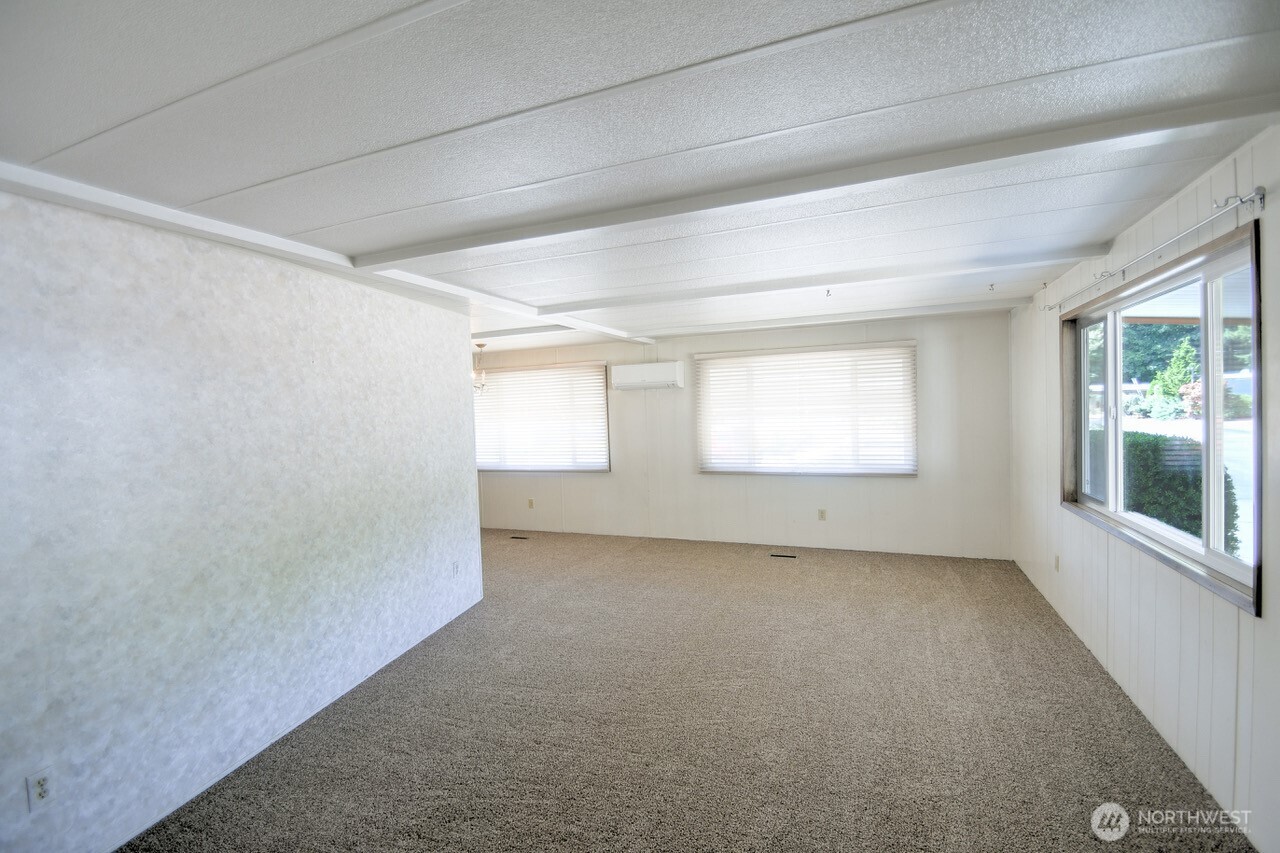 1841 Trosper Road Southwest, Unit 2 Tumwater, WA 98512 - Photo 8 of 17 Gallery Image 8