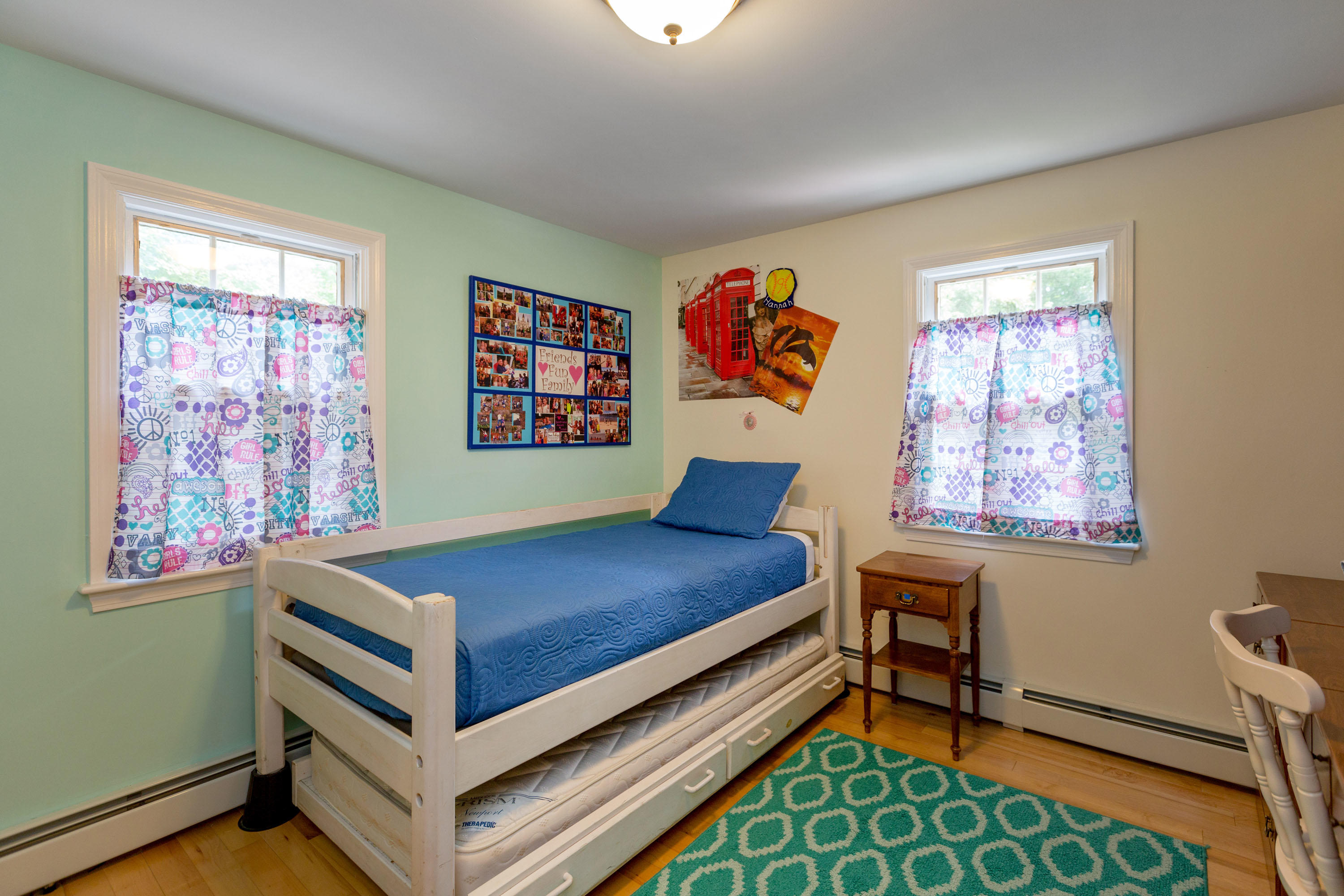 10 Constitution Road Kennebunk, ME 04043 - Photo 26 of 42 Bedroom