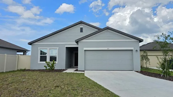 $2,850 | 419 Conway Avenue, St. Cloud, FL 34771