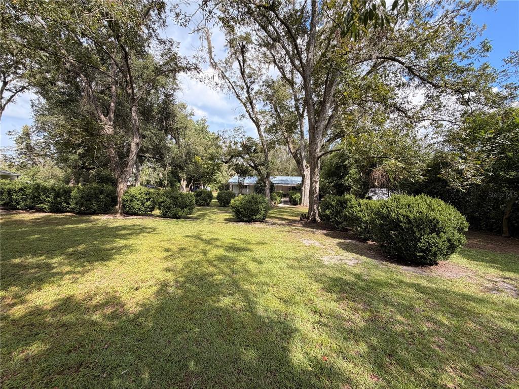 7428 129th Road Live Oak, FL 32060 - Photo 13 of 53 Gallery Image 13