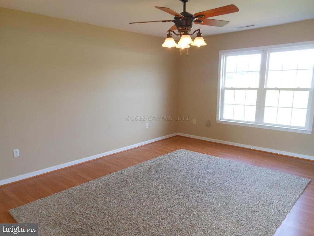 30046 Deanwood Road Princess Anne, MD 21853 - Photo 2 of 26 Gallery Image 2