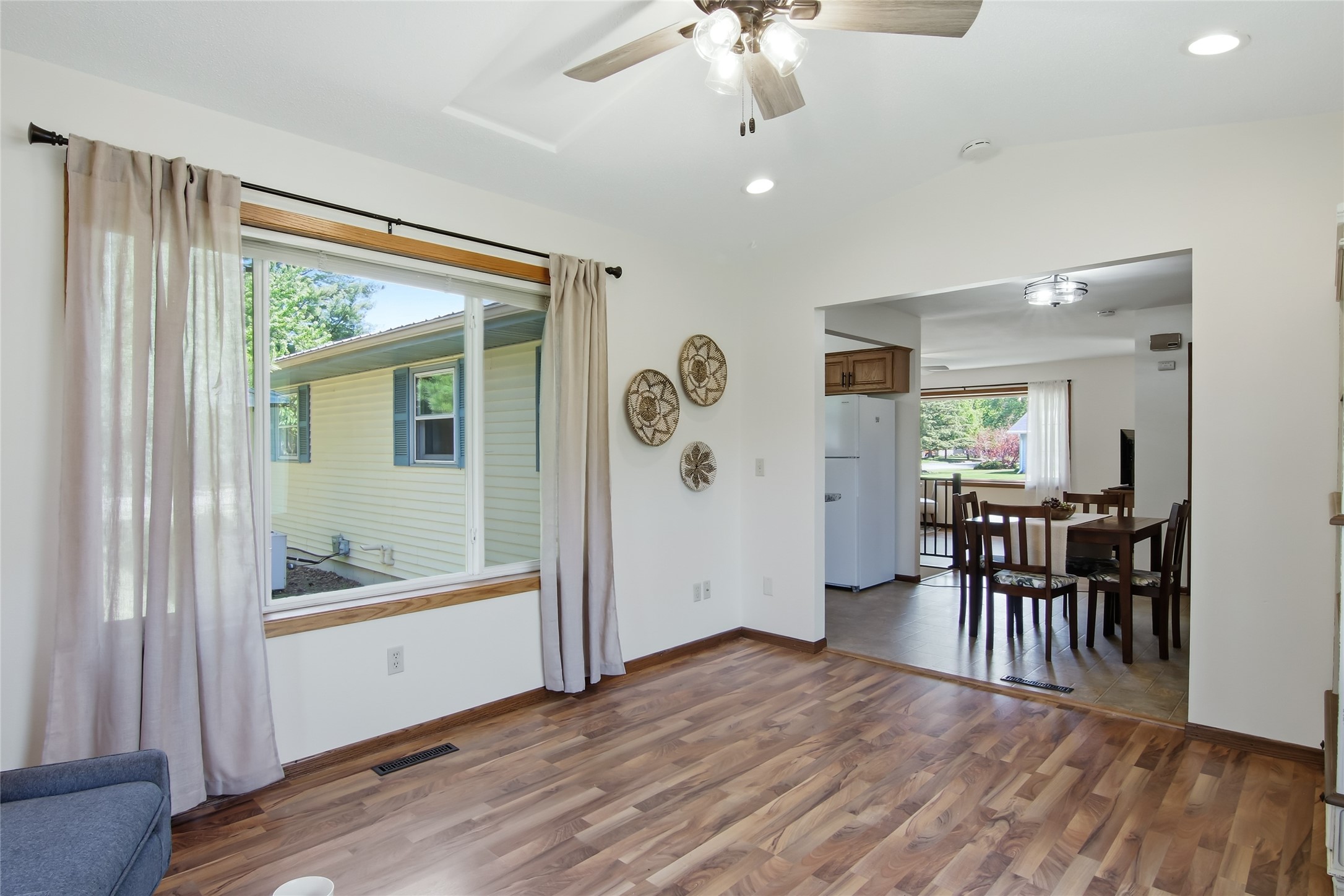 1122 Piedmont Road Eau Claire, WI 54703 - Photo 11 of 38