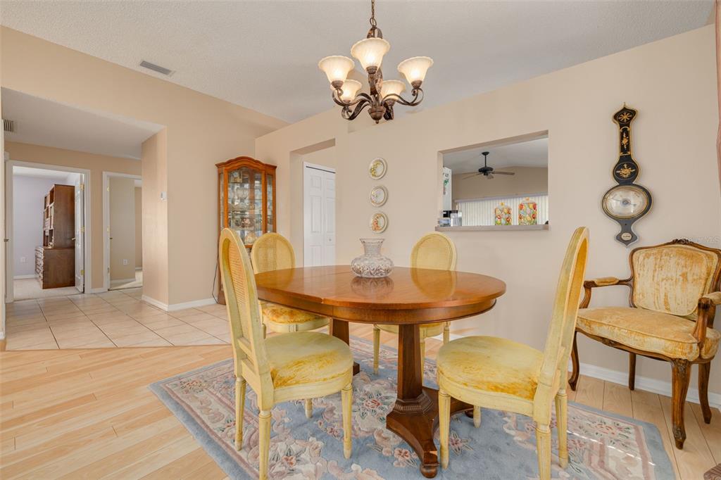 7843 Craighurst Loop New Port Richey, FL 34655 - Photo 8 of 30