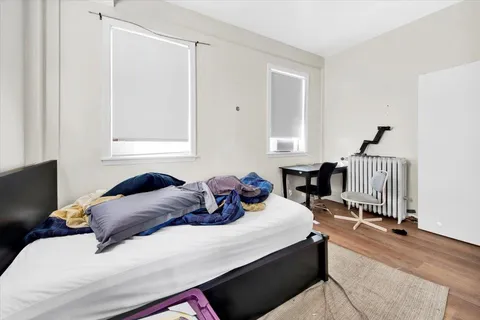 $1,125,000 | 308 5th Avenue, New Rochelle, NY 10801