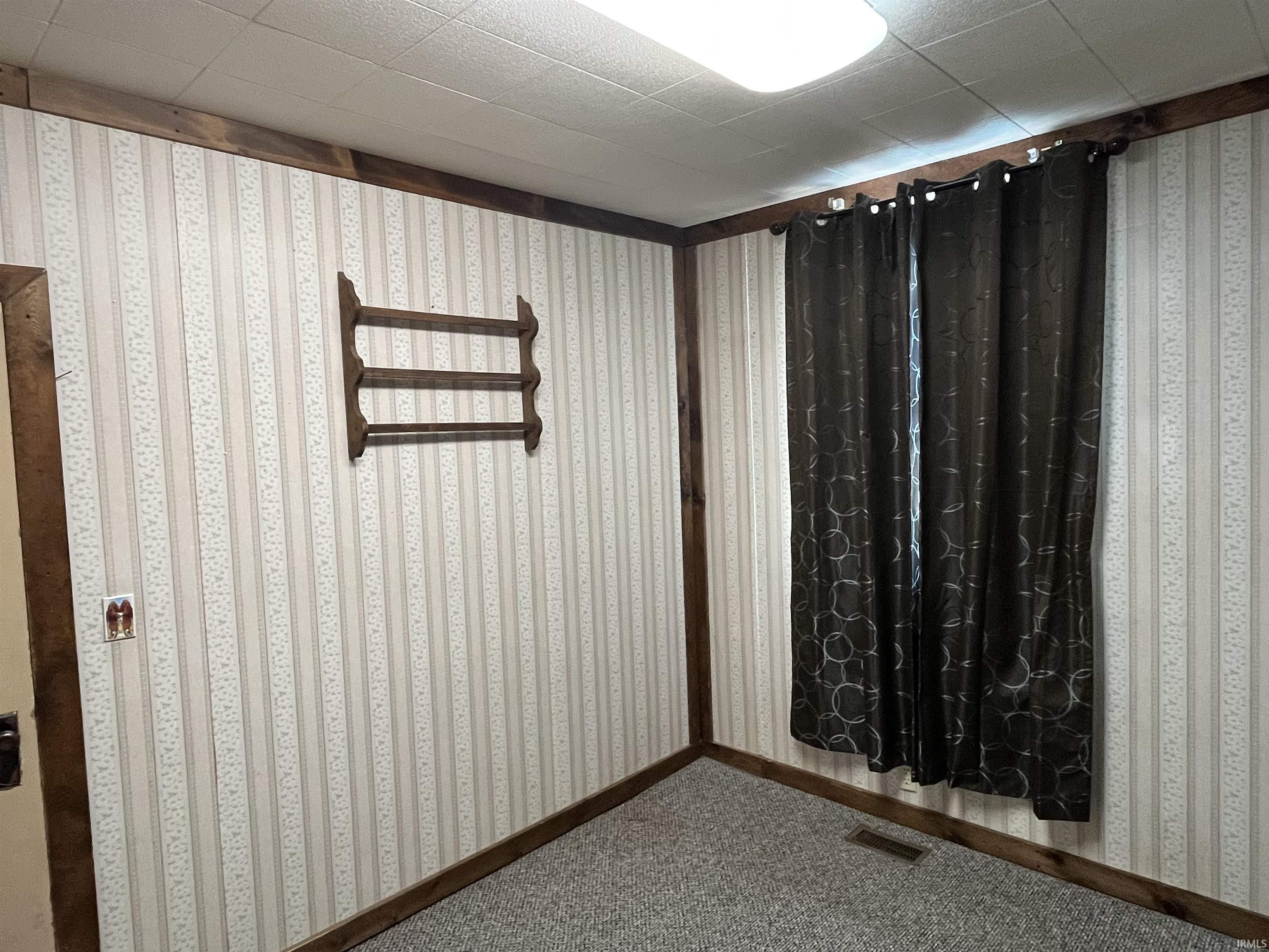 183 West 3rd Street Peru, IN 46970 - Photo 11 of 20