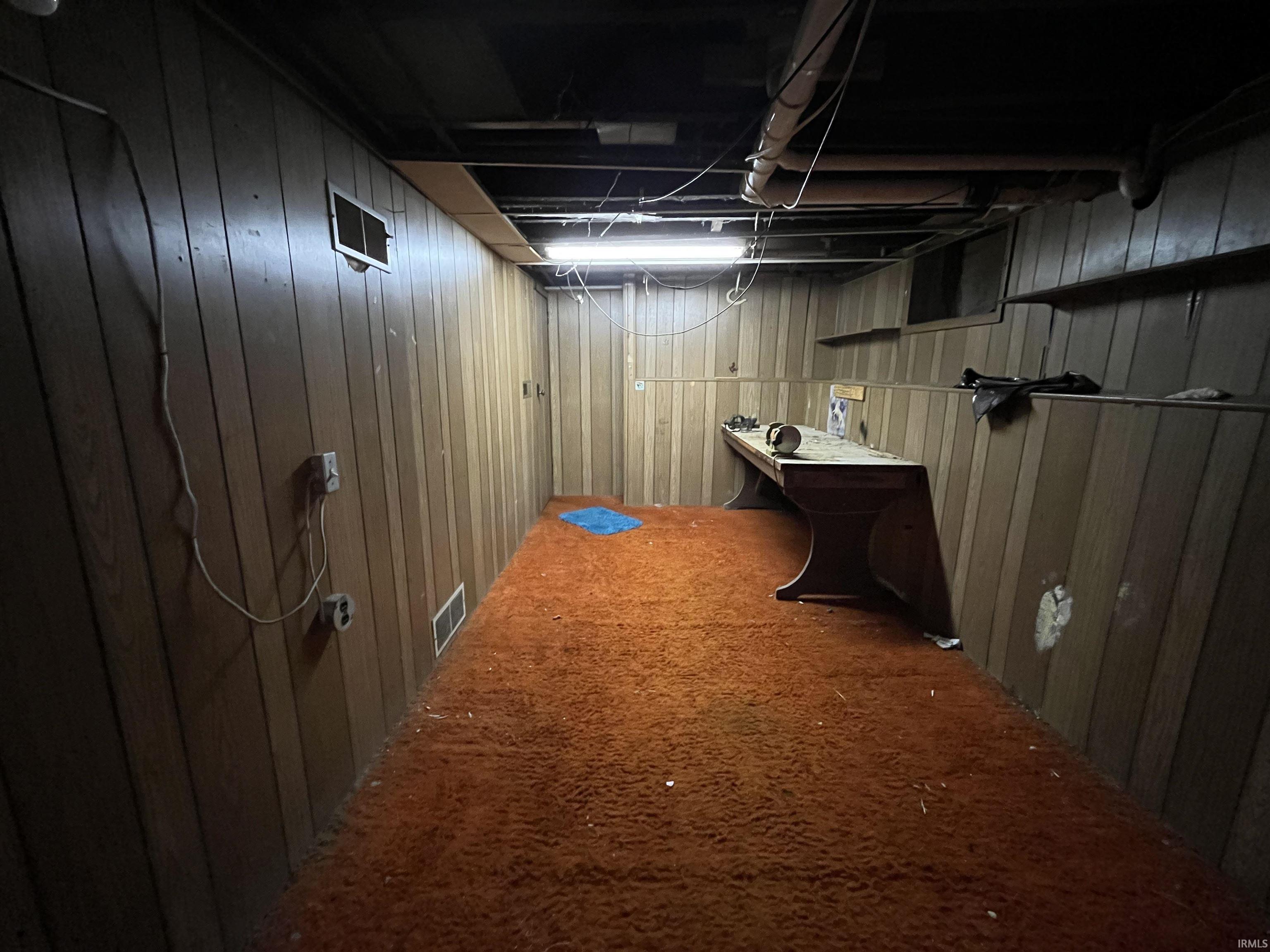 183 West 3rd Street Peru, IN 46970 - Photo 14 of 20