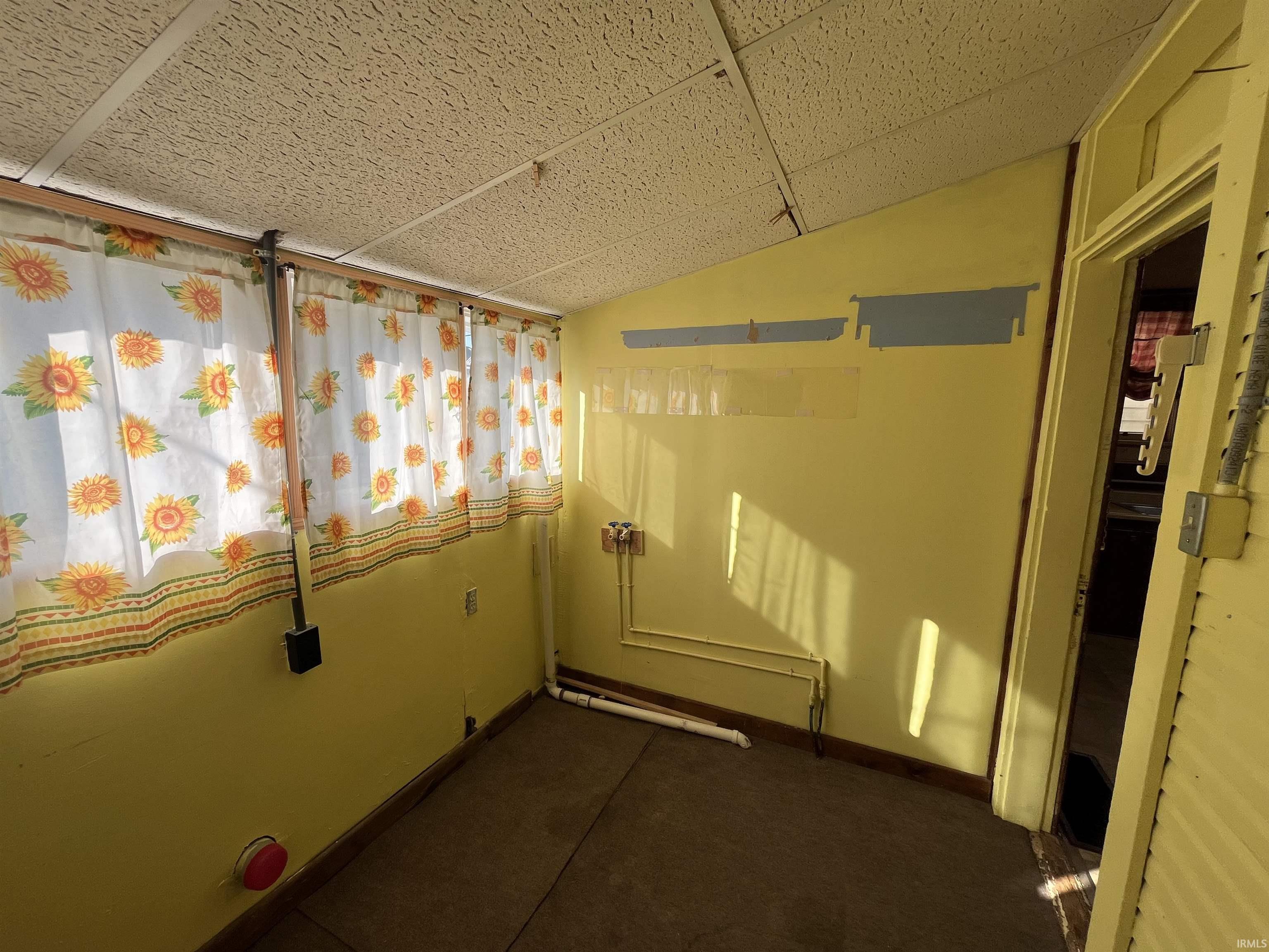 183 West 3rd Street Peru, IN 46970 - Photo 5 of 20