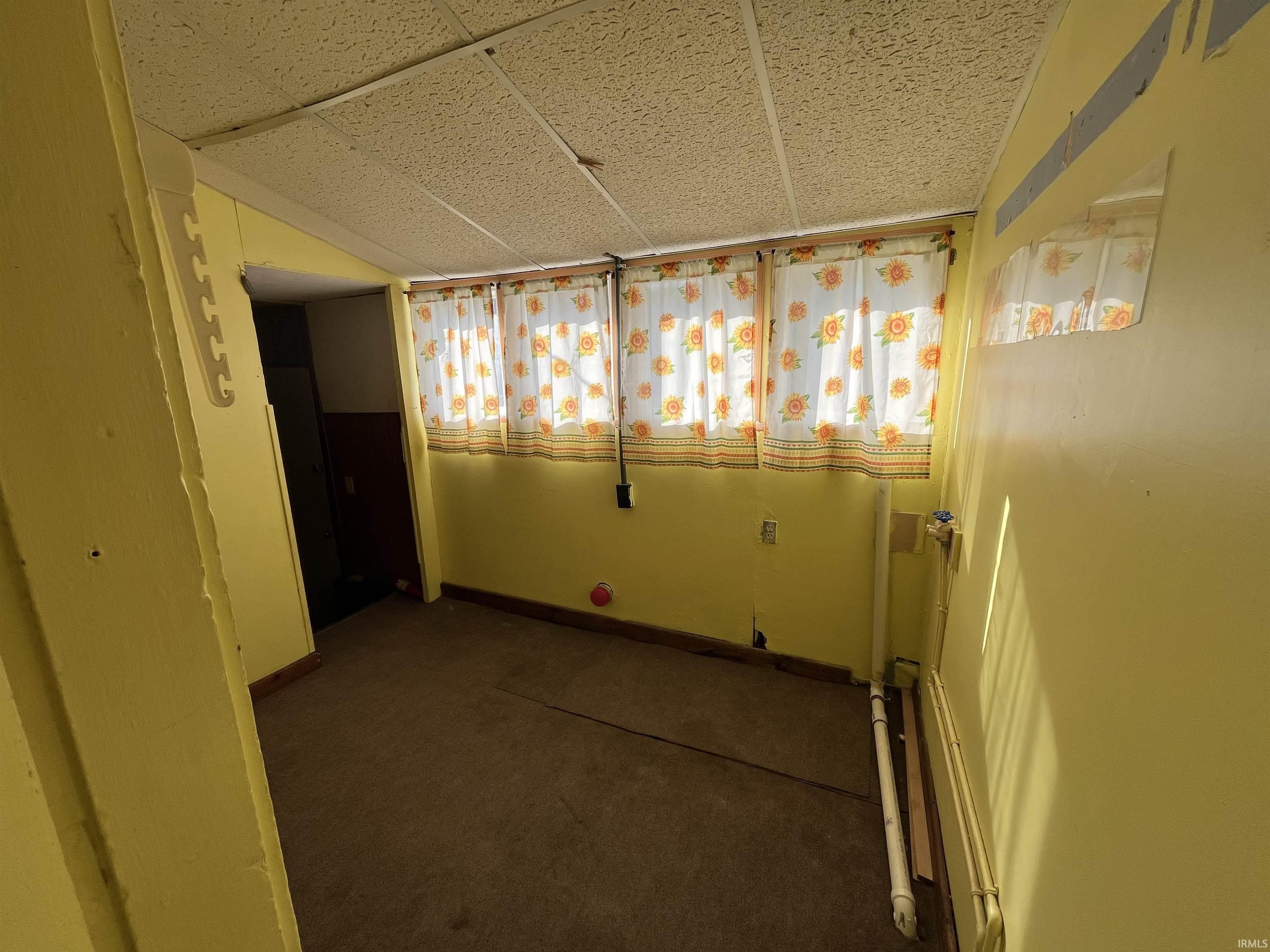 183 West 3rd Street Peru, IN 46970 - Photo 6 of 20